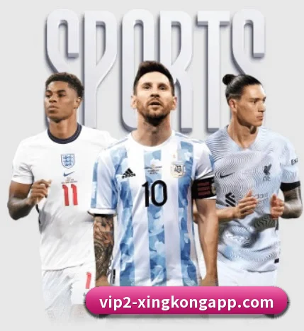 五个功能入口,赛程查询路径更短 - starryskysports